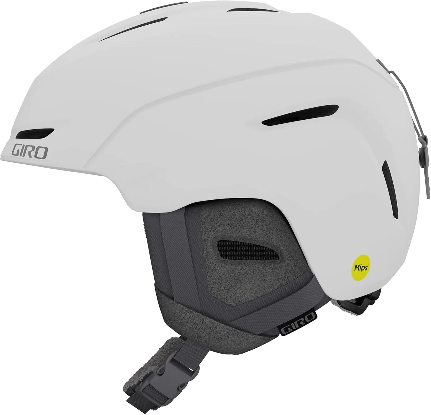 Giro Avera MIPS Snow Helmet 2022 - Women's