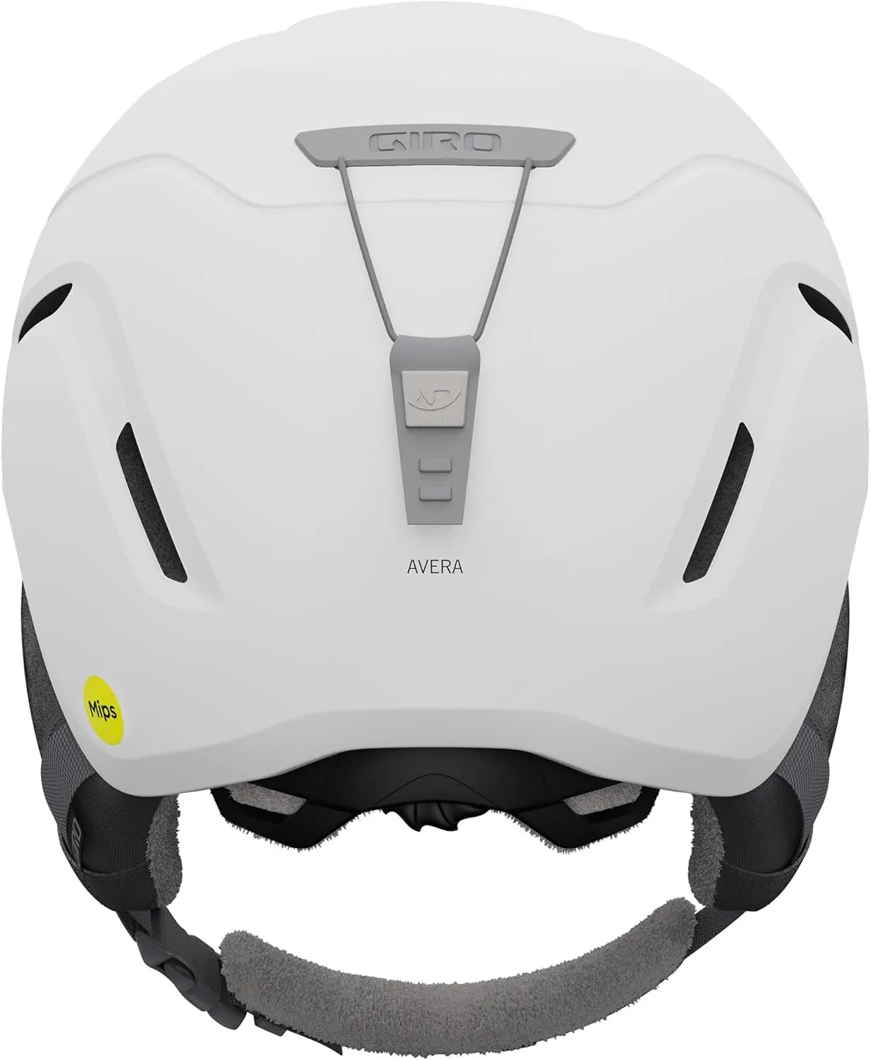 Giro Avera MIPS Snow Helmet 2022 - Women's