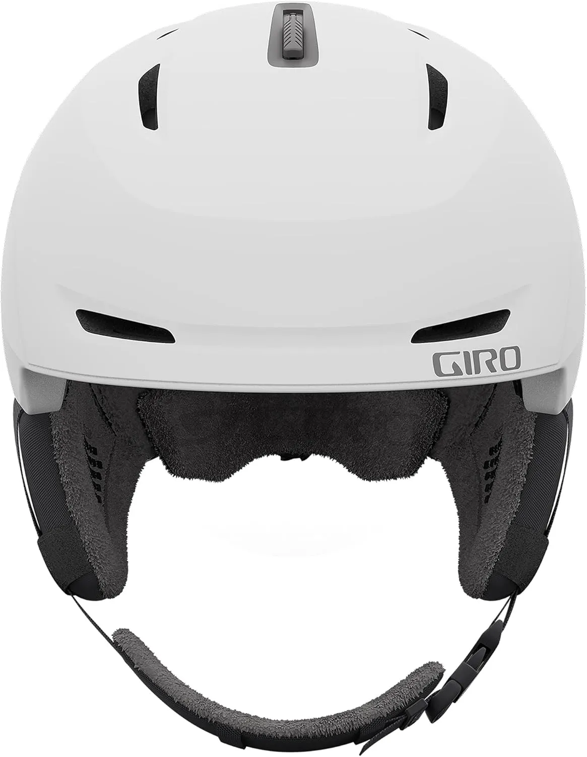 Giro Avera MIPS Snow Helmet 2022 - Women's