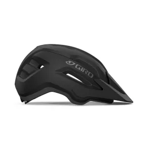Giro Fixture MIPS® II XL