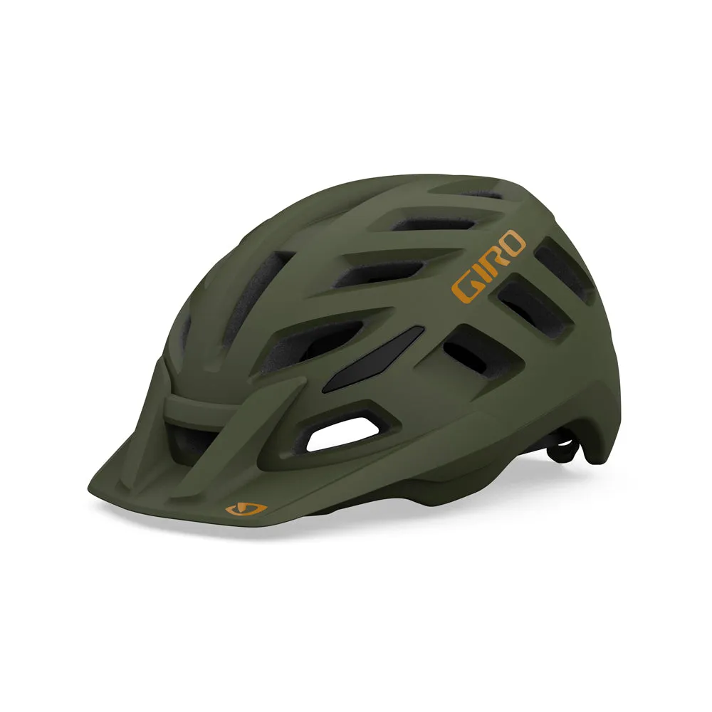 Giro Radix MIPS®