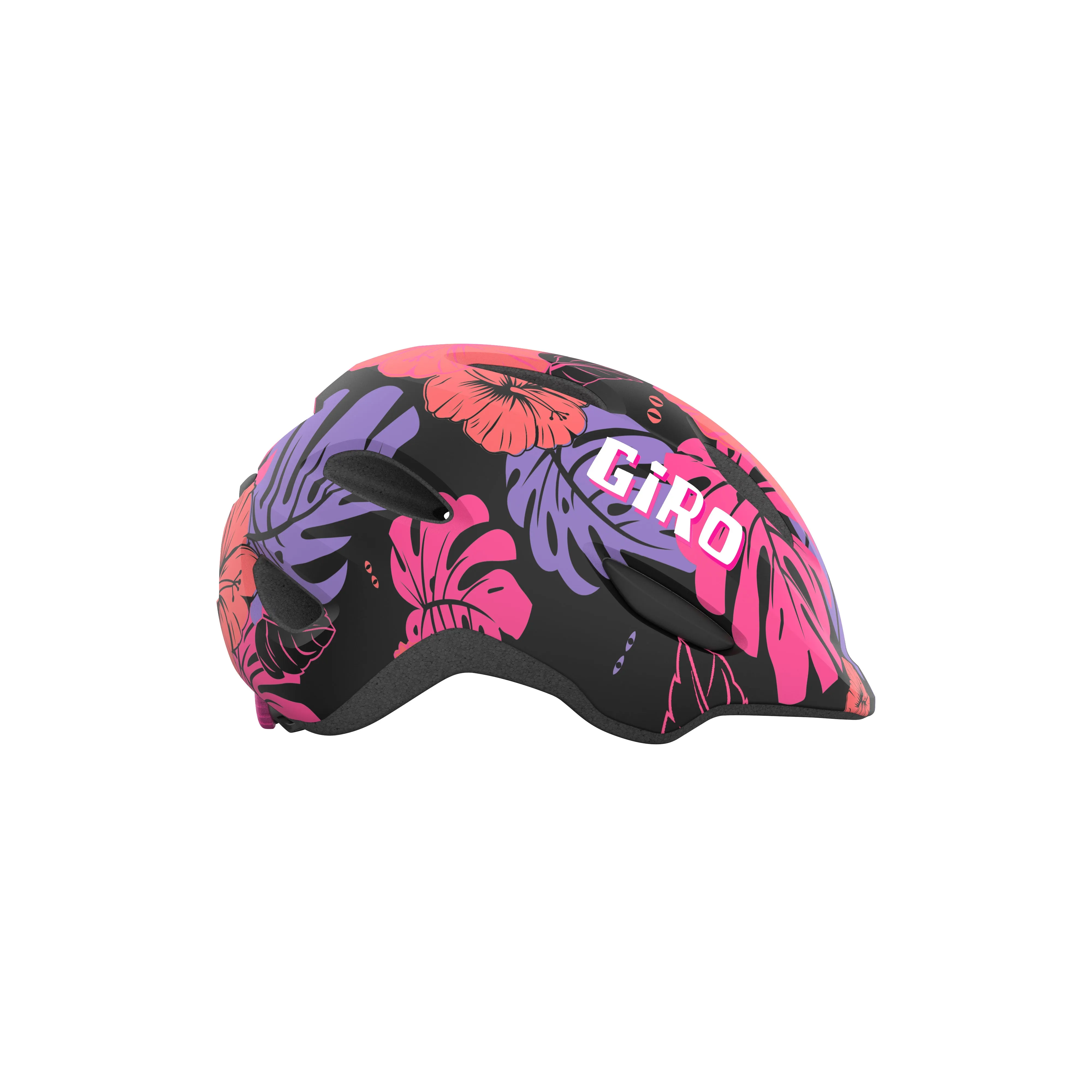 Giro Scamp Helmet