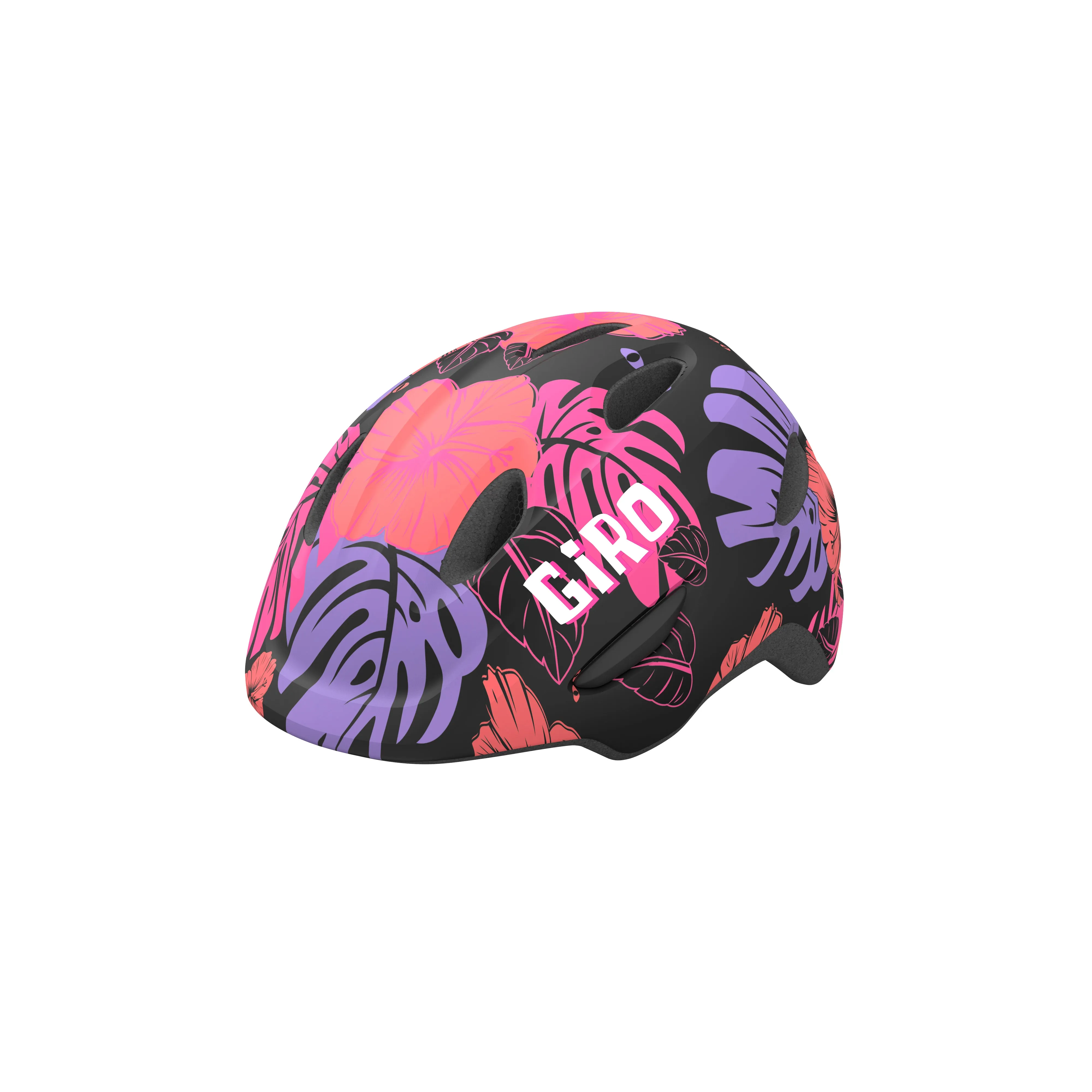 Giro Scamp Helmet