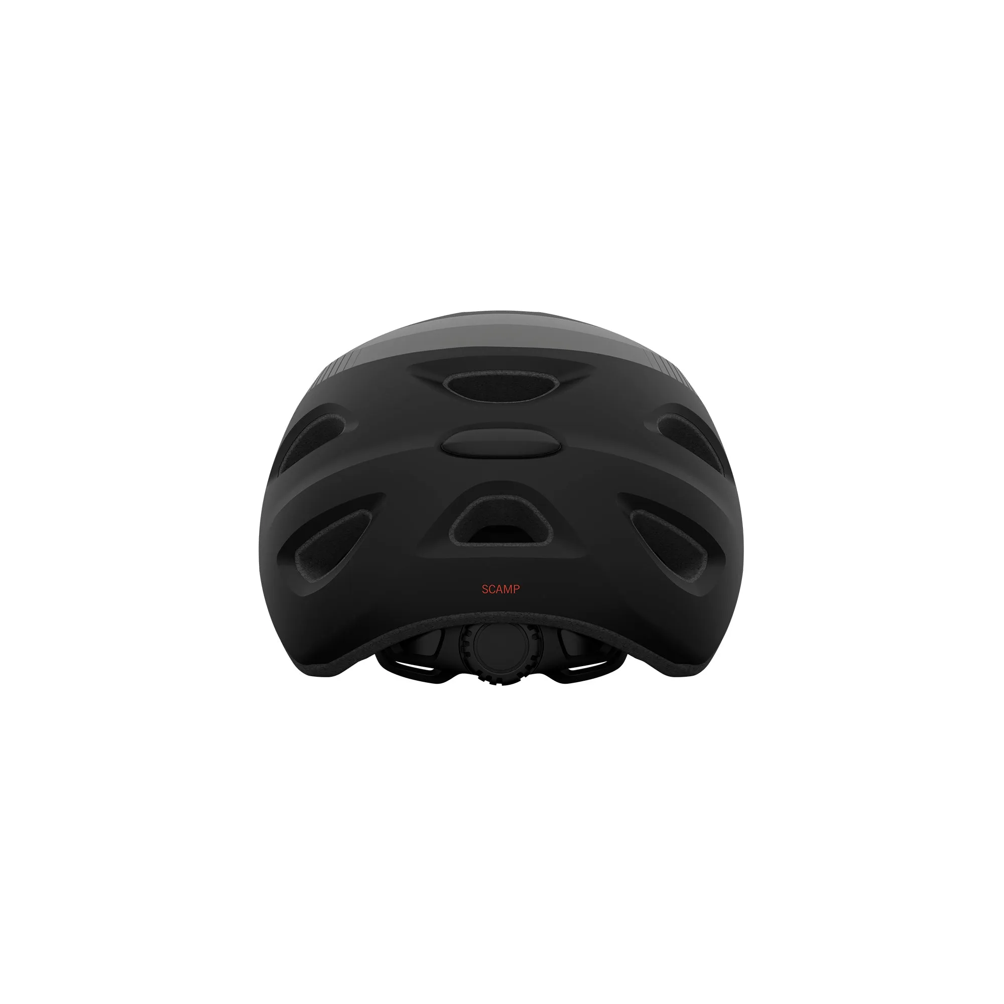 Giro Scamp Helmet