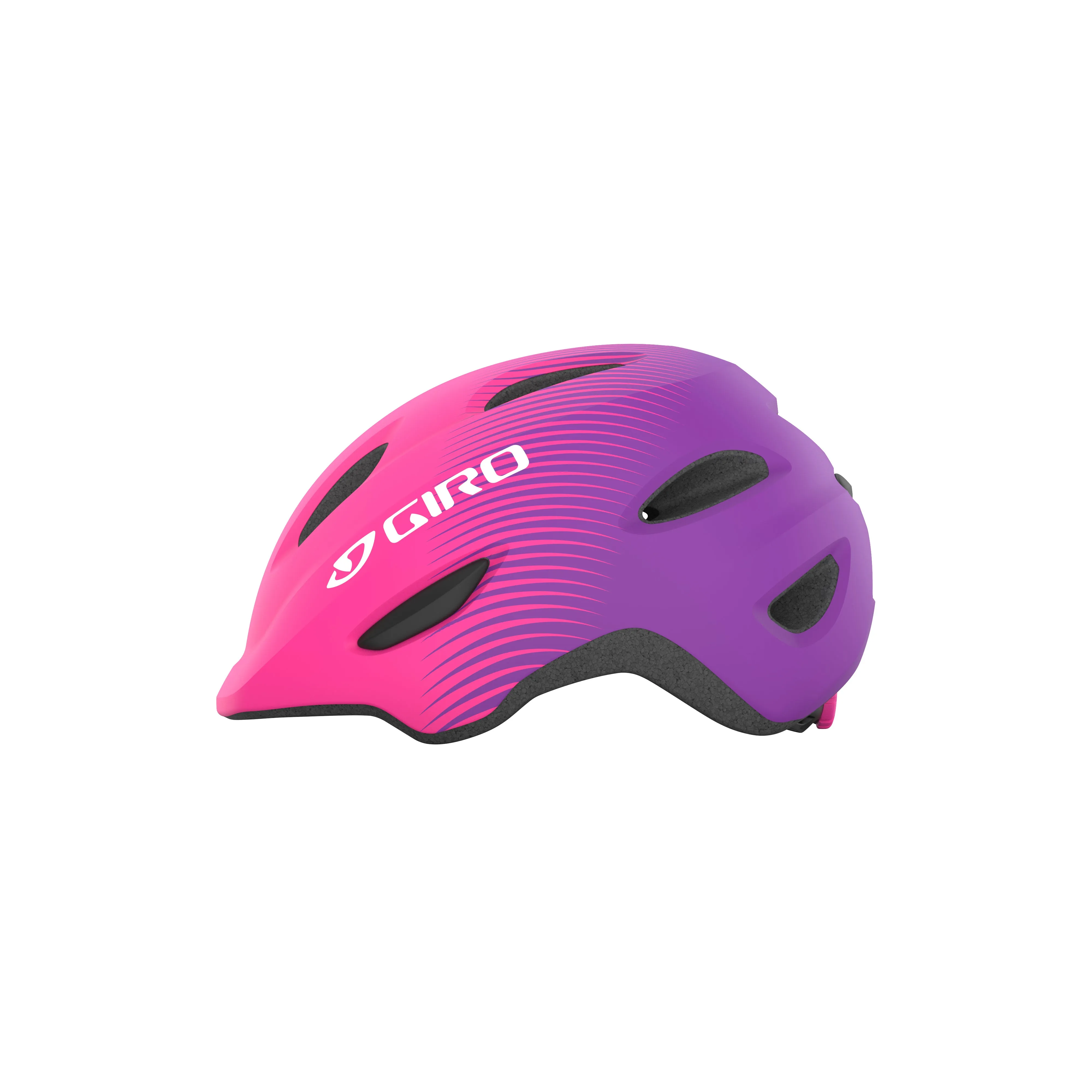 Giro Scamp Helmet