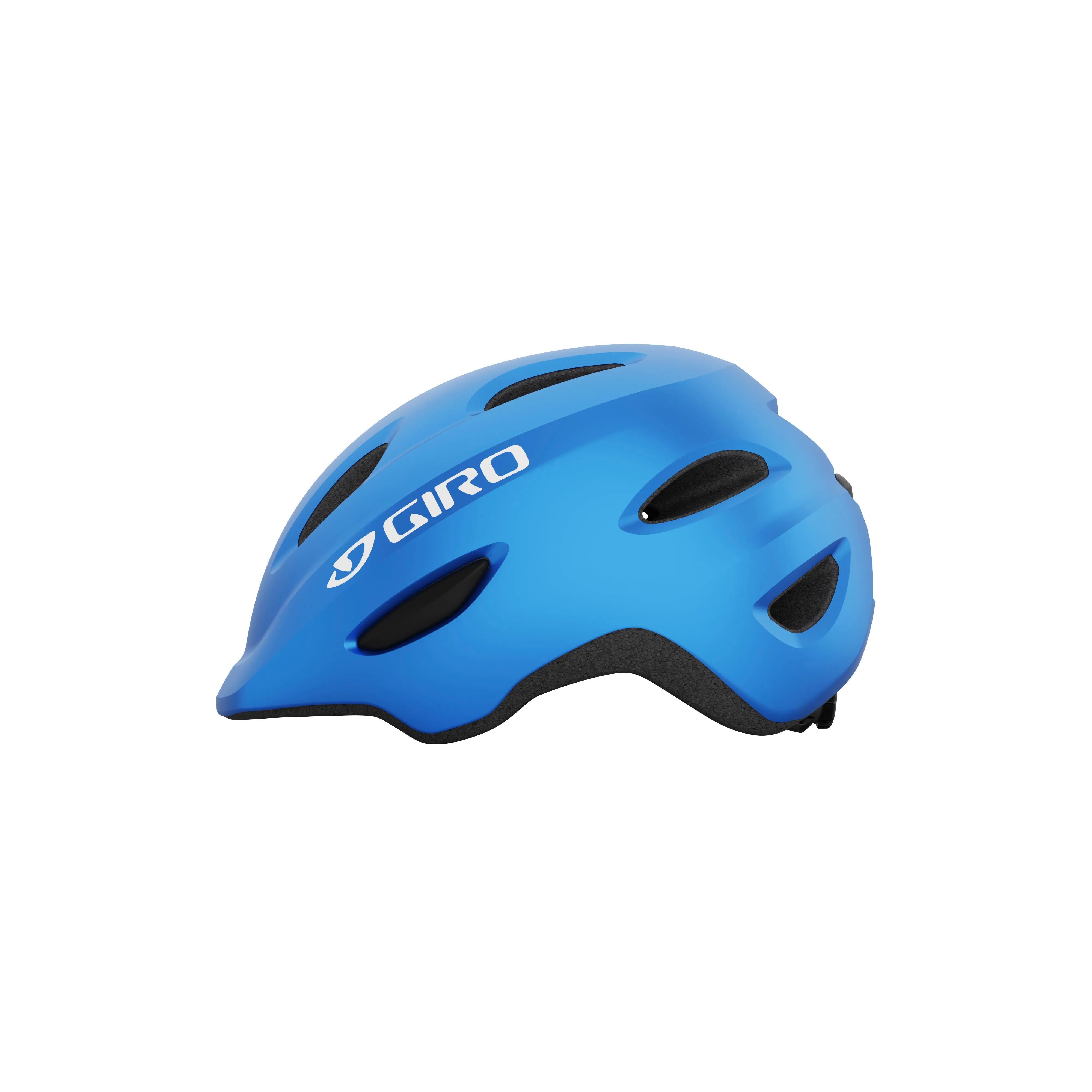 Giro Scamp Helmet