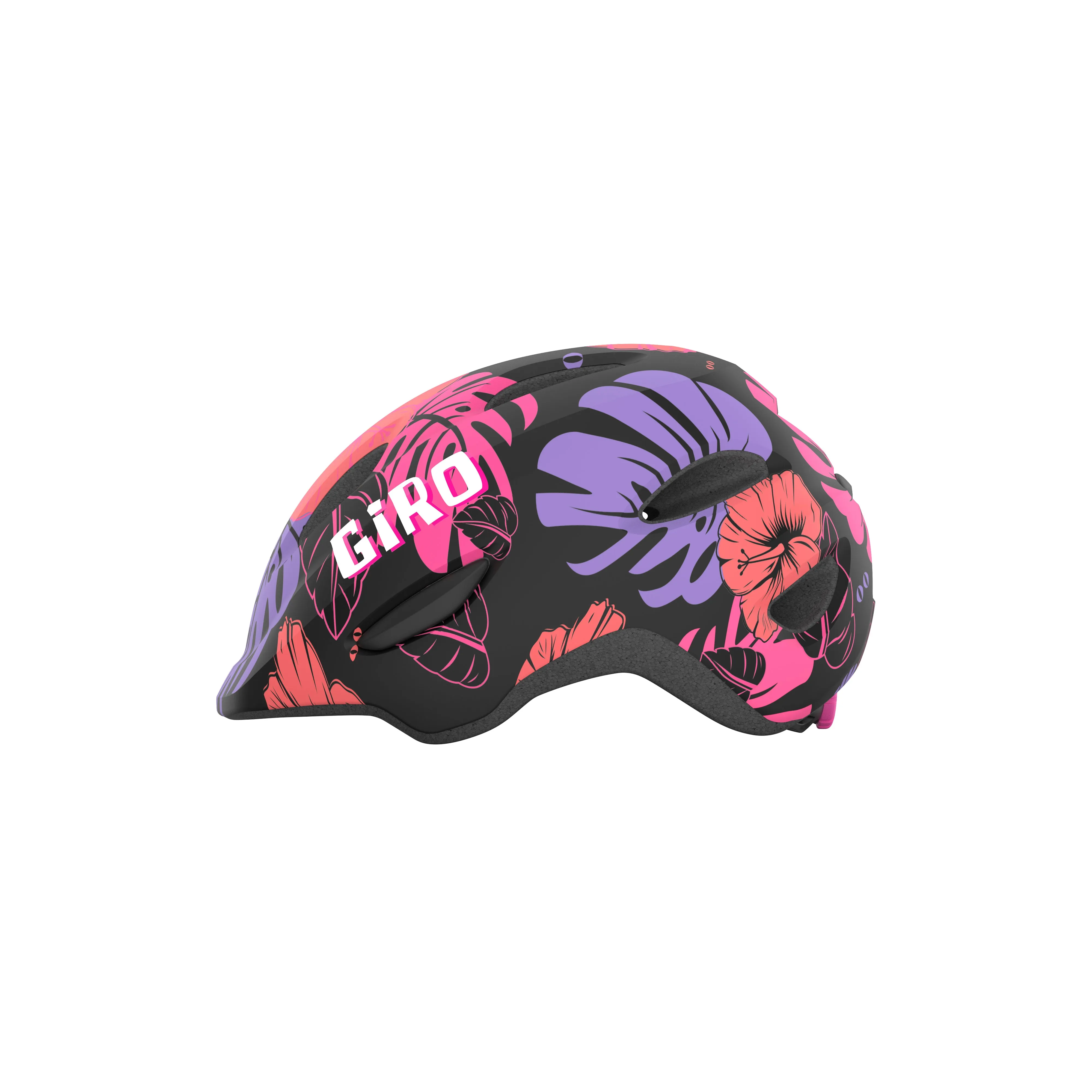 Giro Scamp Helmet