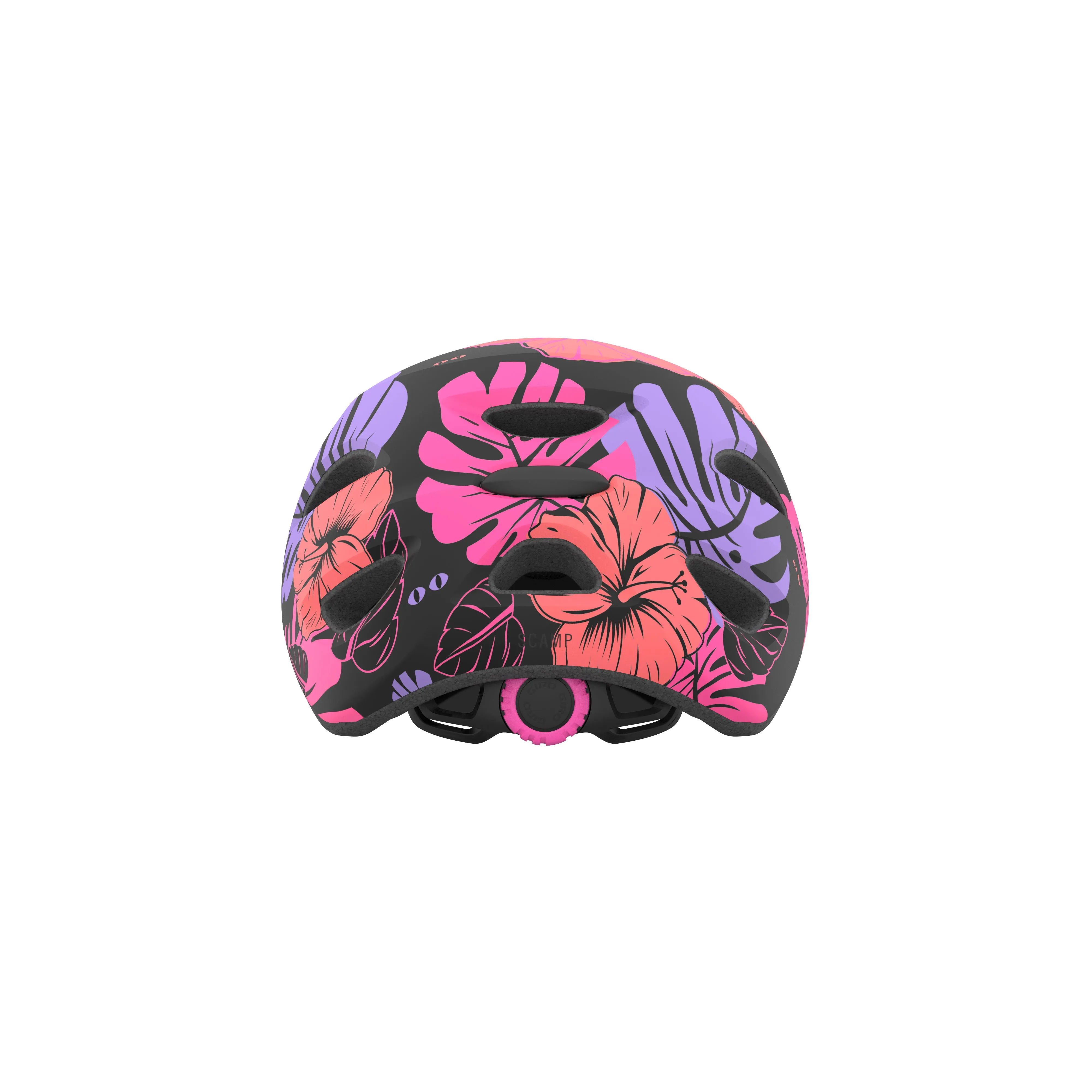 Giro Scamp Helmet