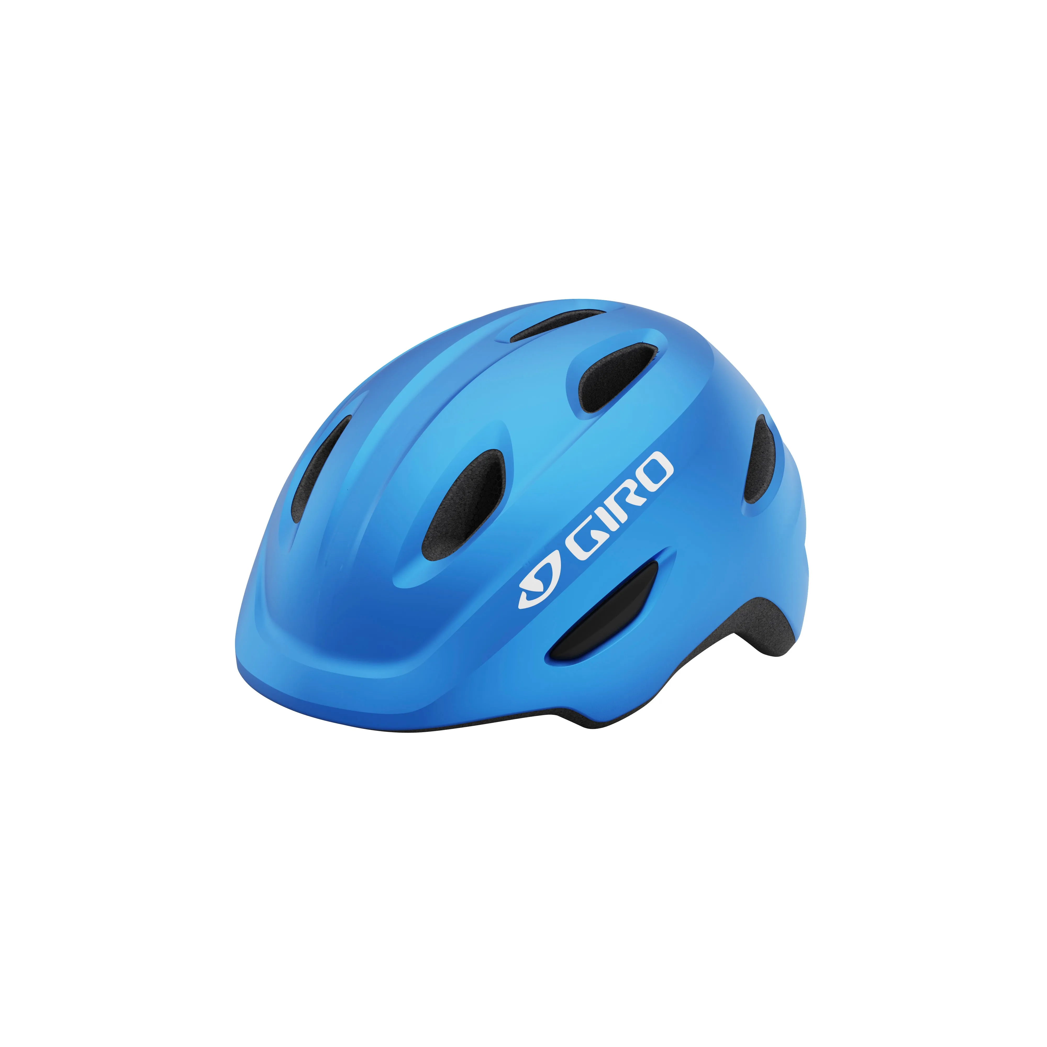 Giro Scamp Helmet