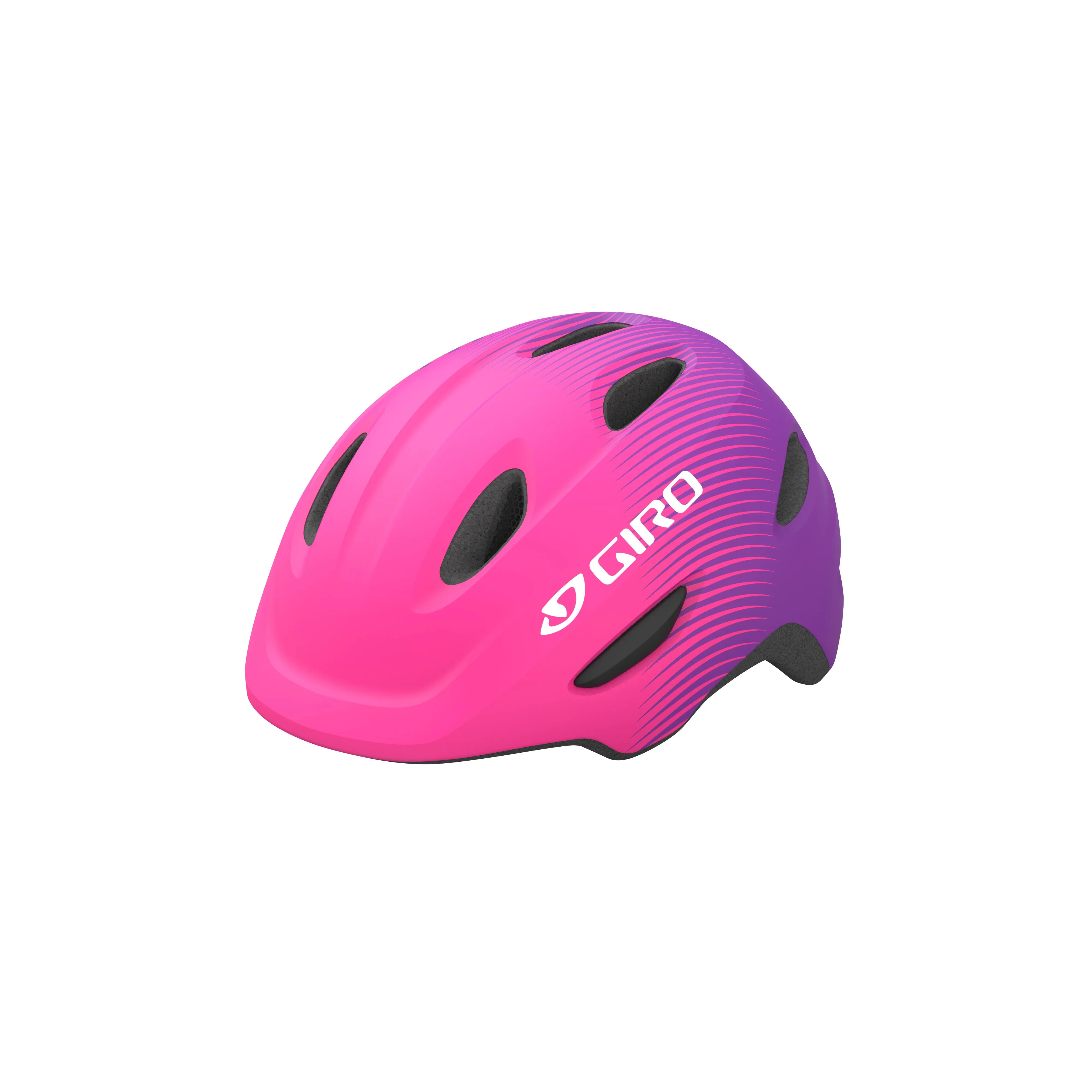 Giro Scamp Helmet