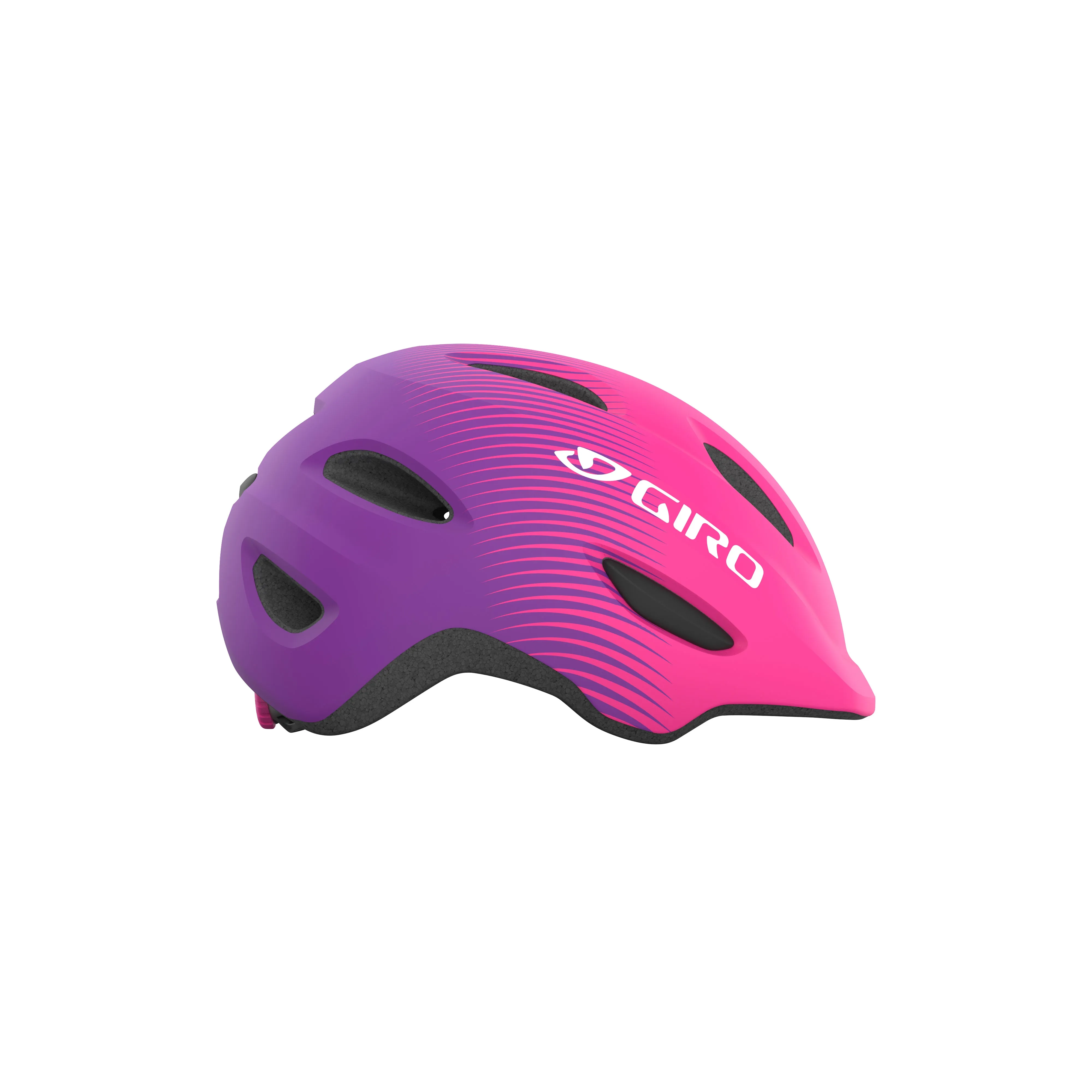 Giro Scamp Helmet