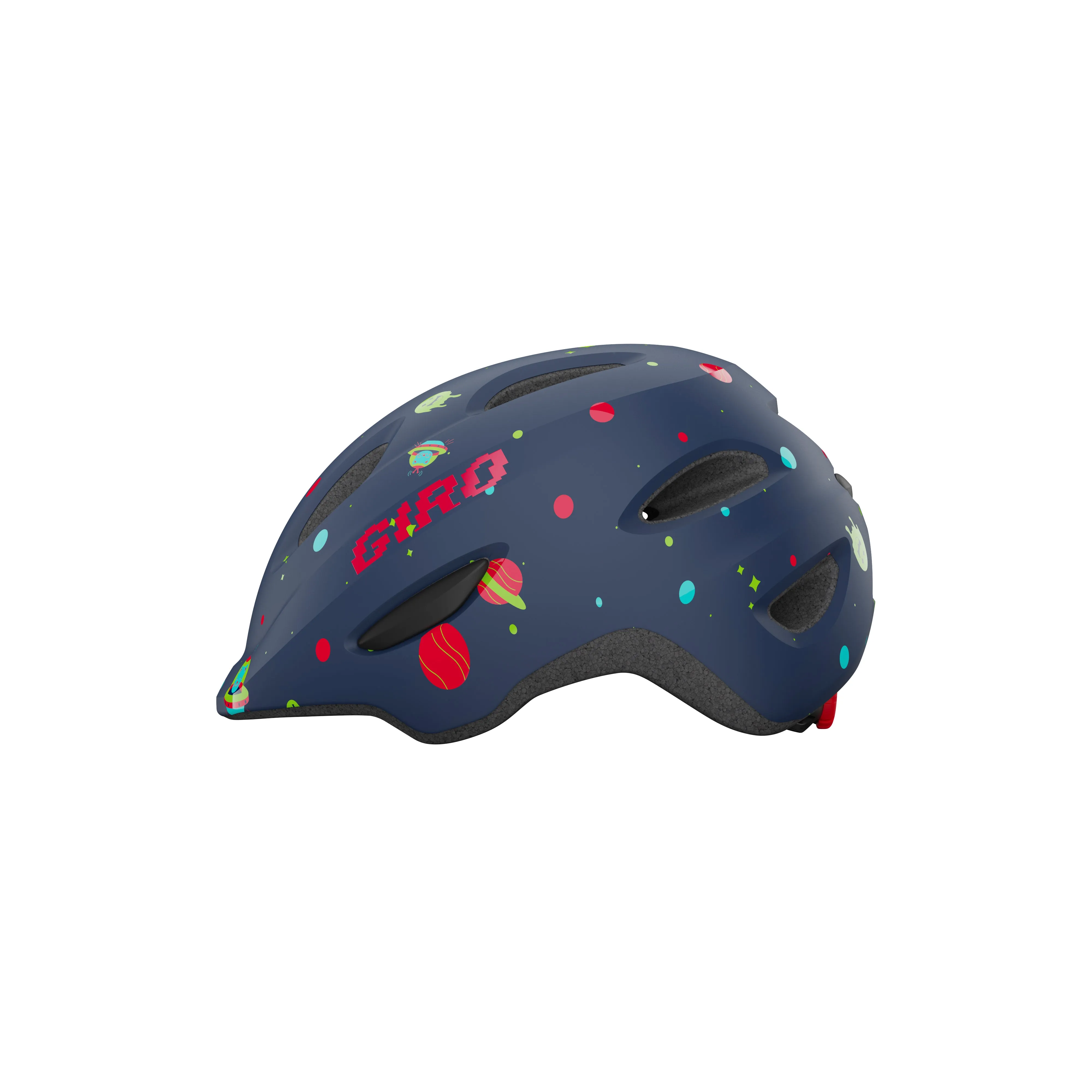 Giro Scamp Helmet