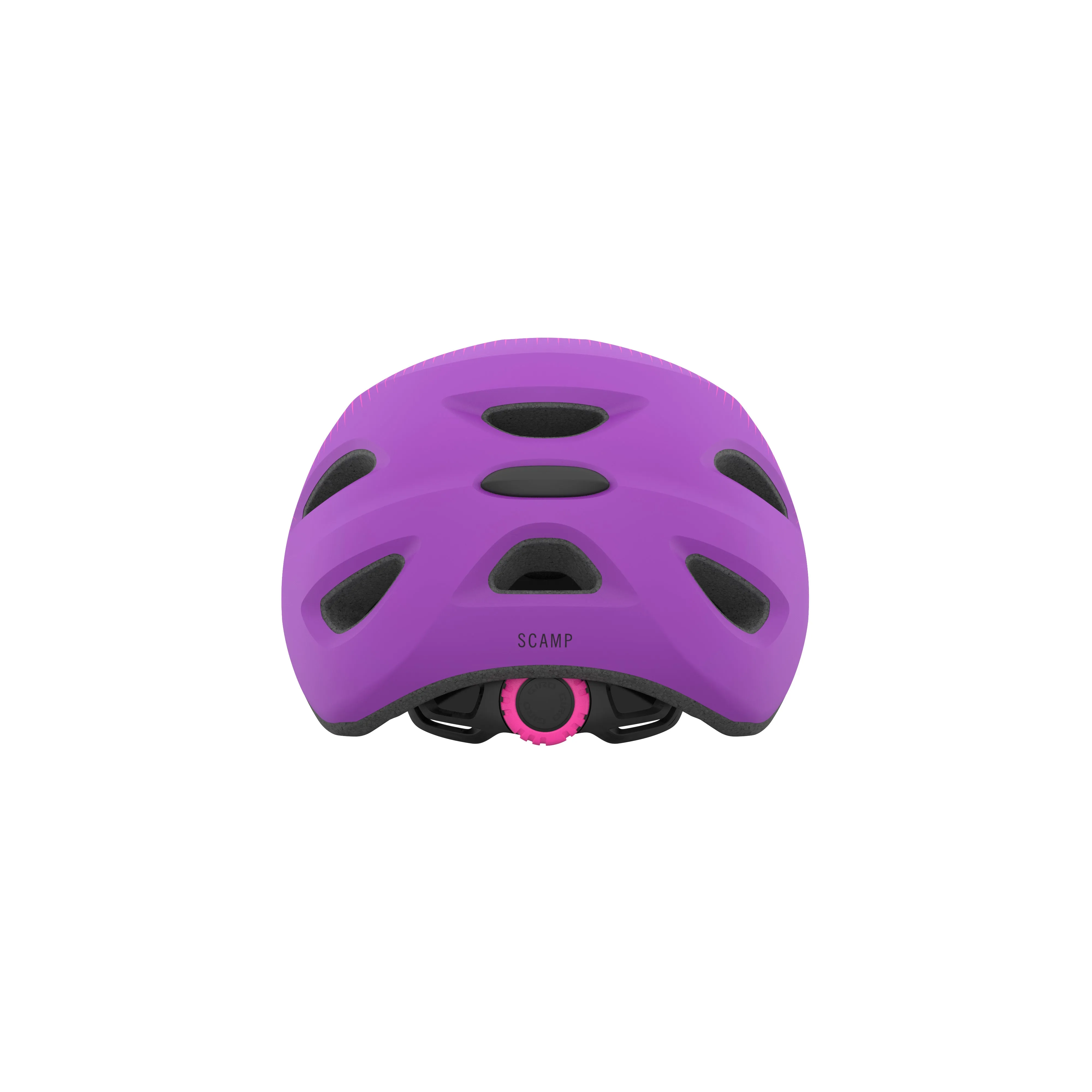 Giro Scamp Helmet