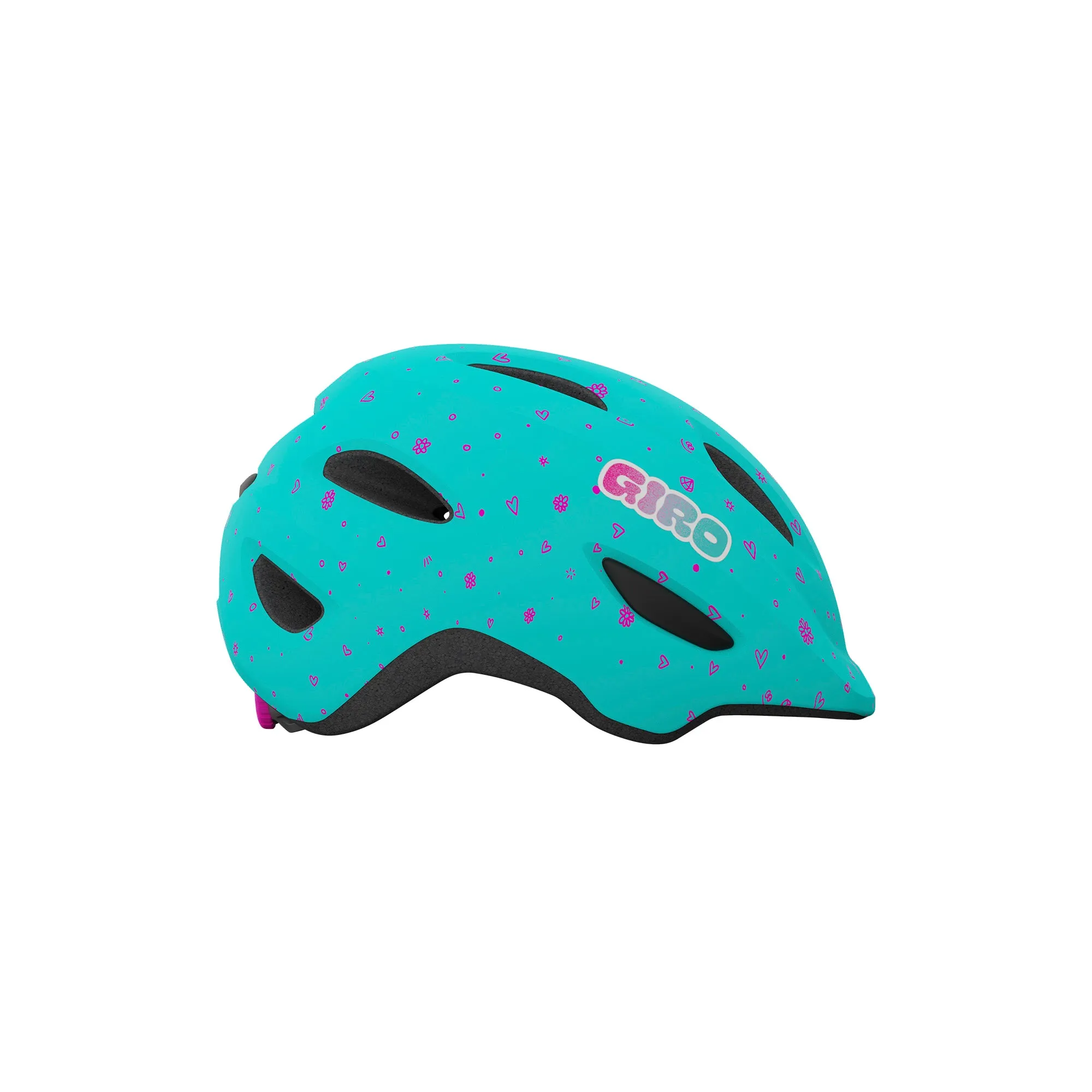 Giro Scamp Helmet