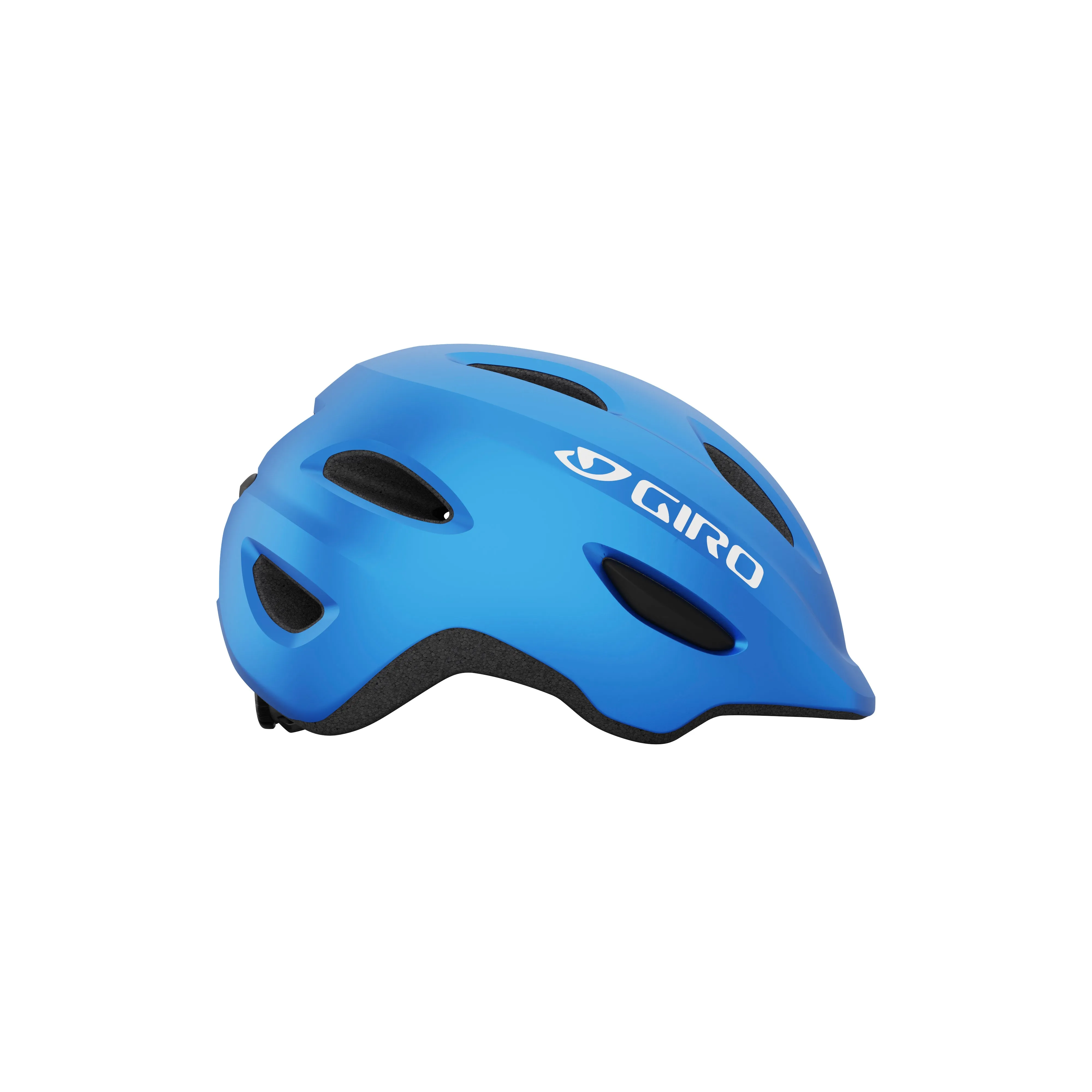 Giro Scamp Helmet