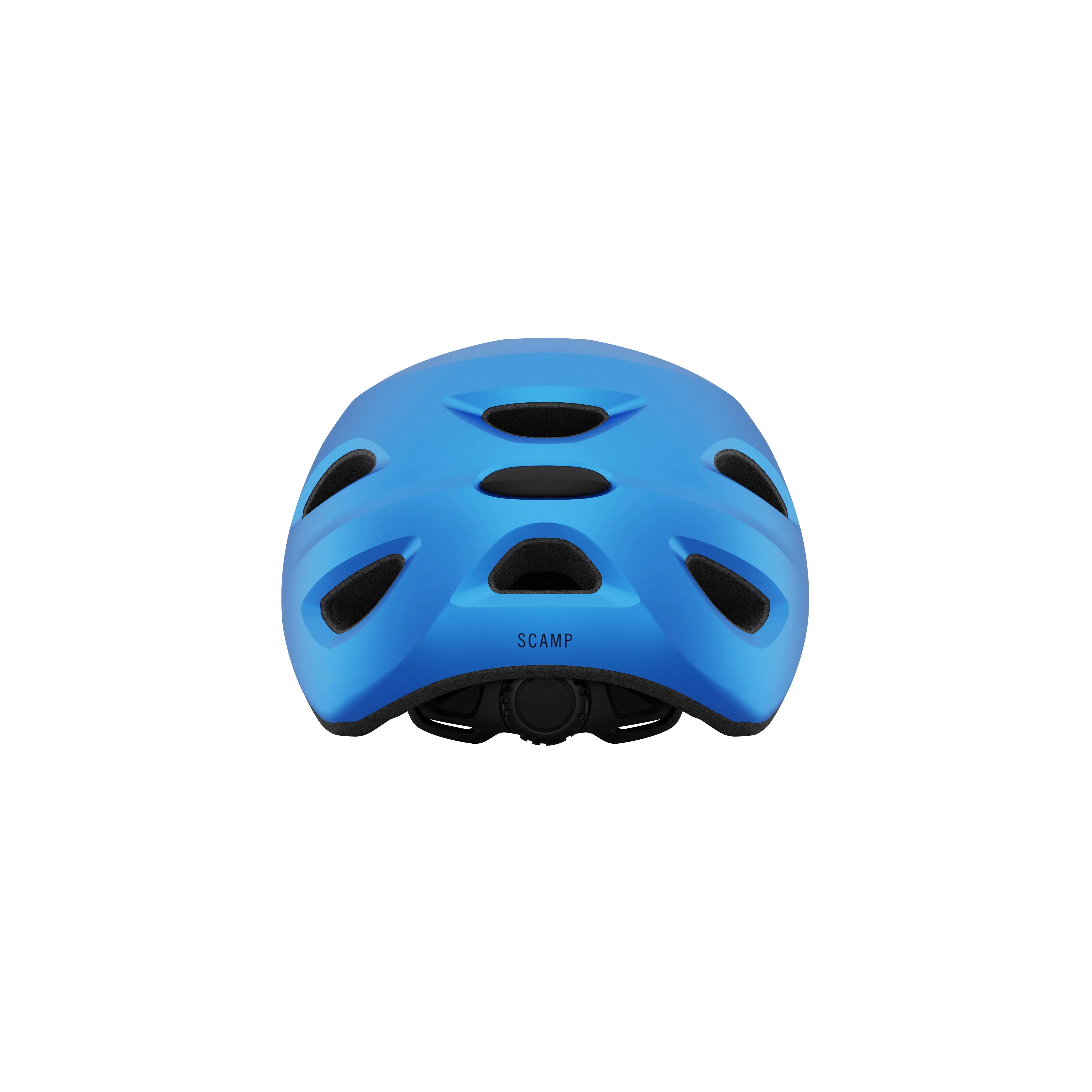 Giro Scamp Helmet