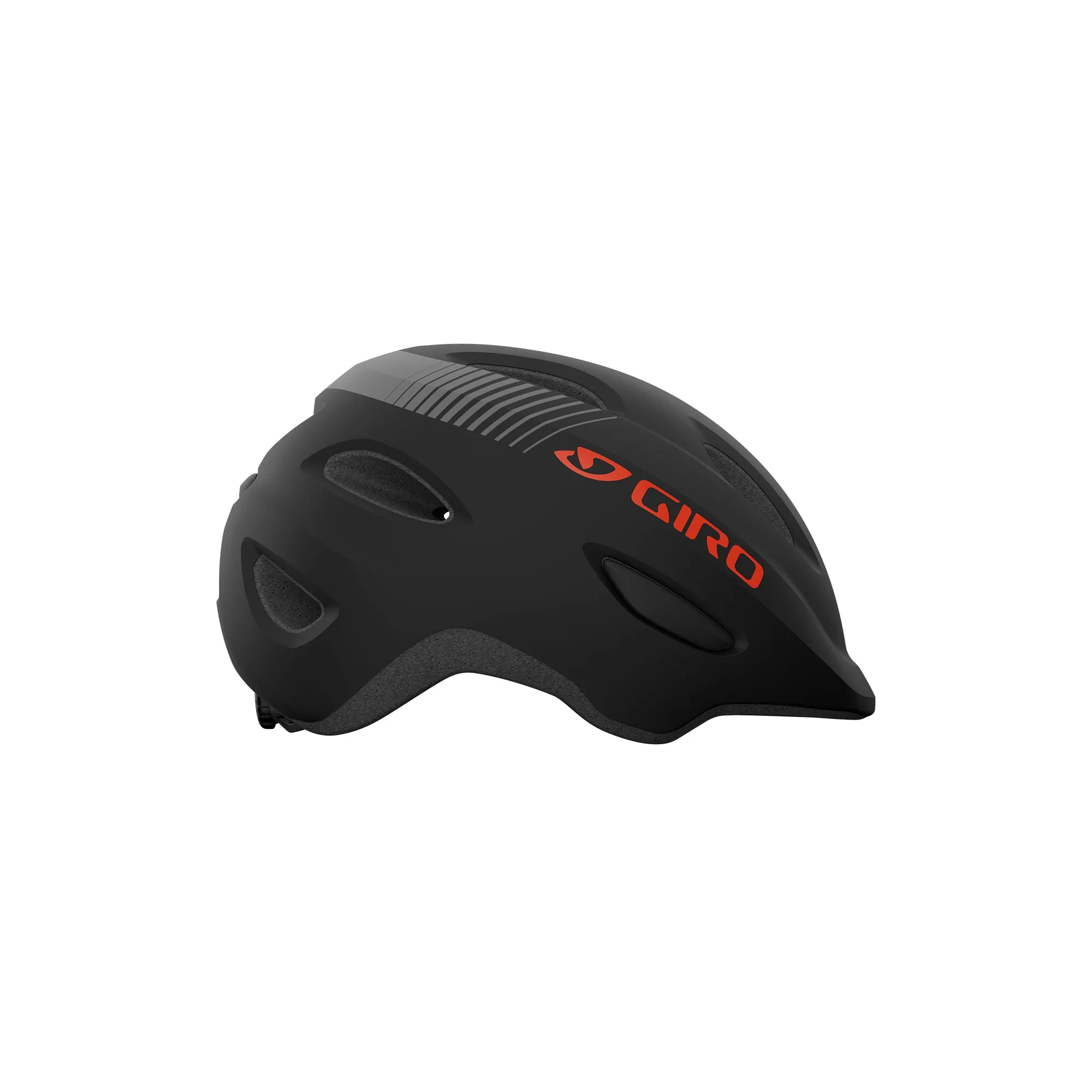Giro Scamp Helmet