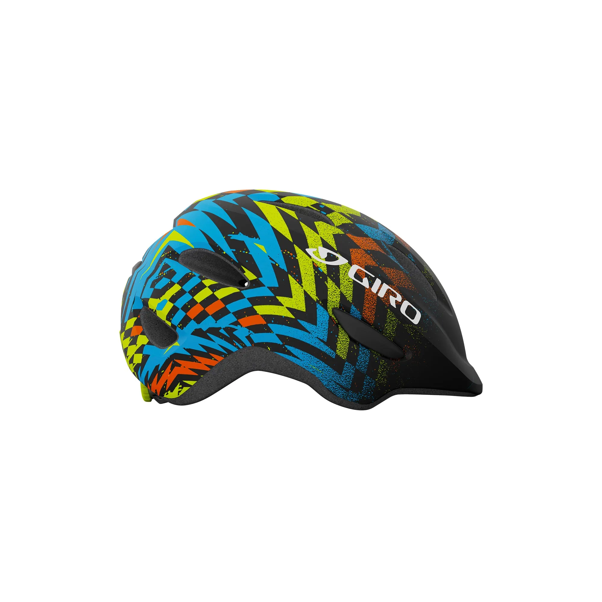 Giro Scamp Helmet