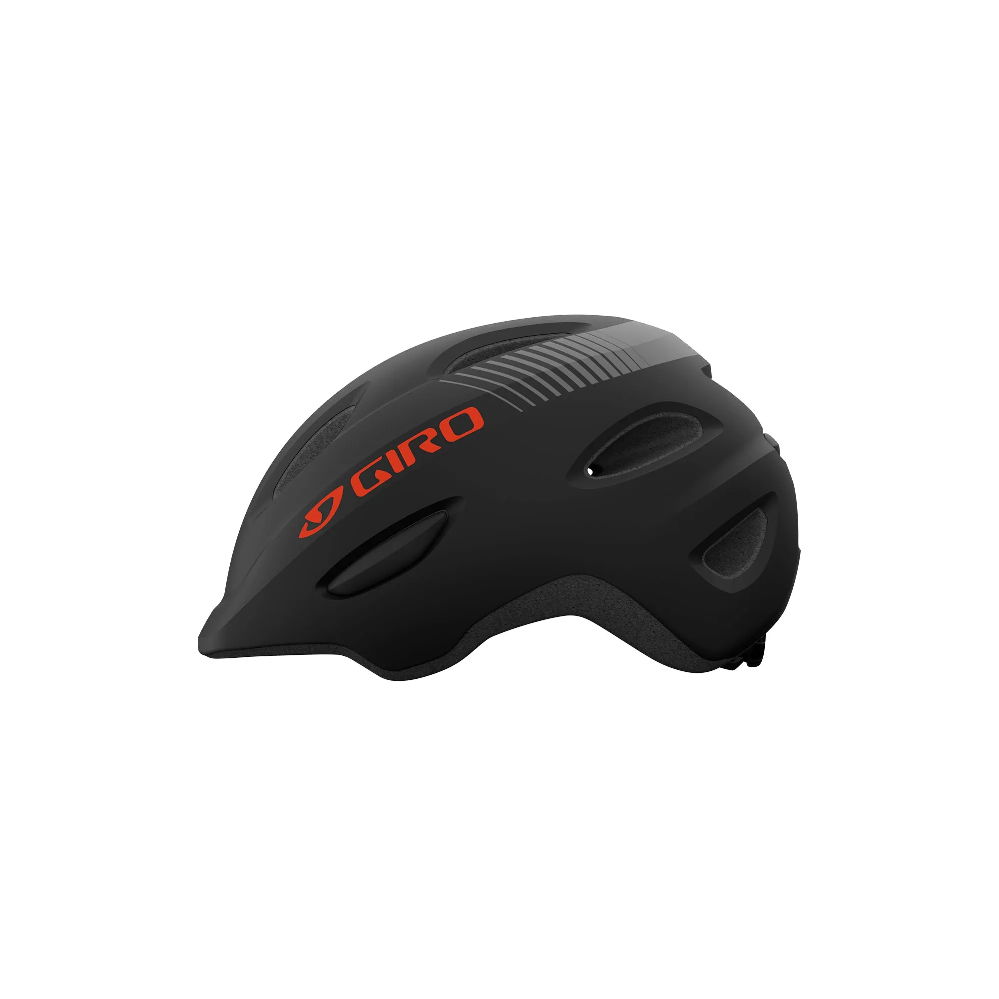 Giro Scamp Helmet