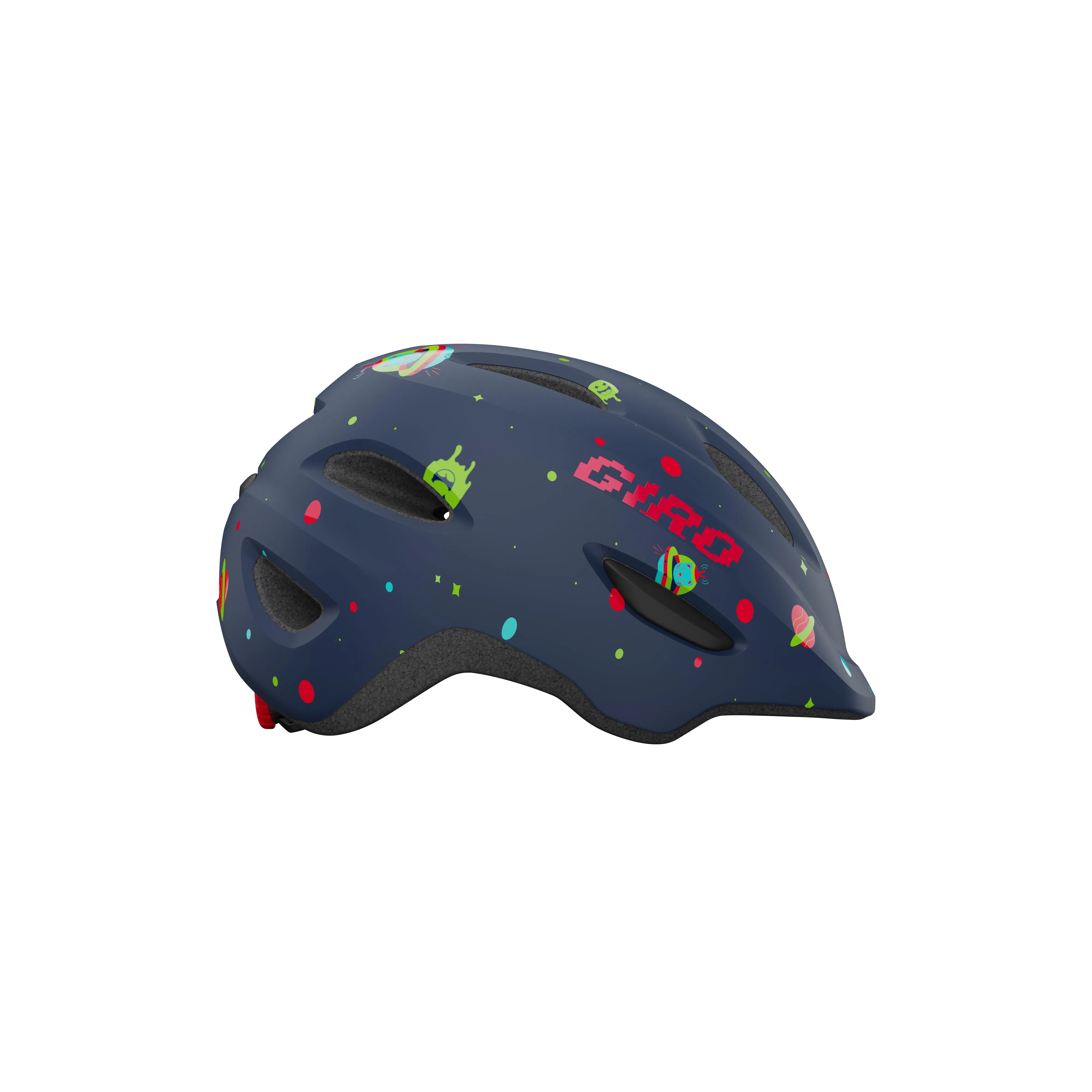Giro Scamp Helmet