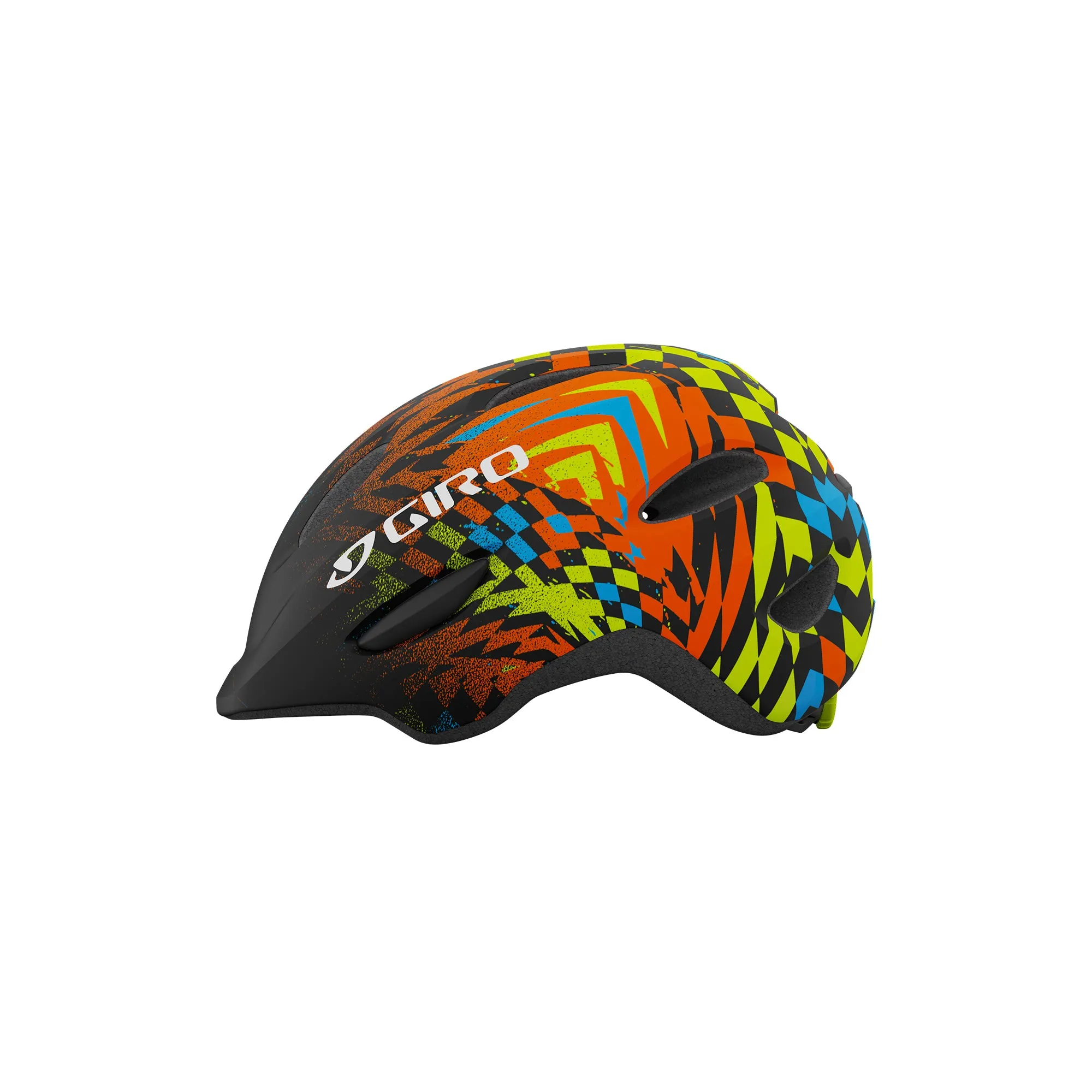 Giro Scamp Helmet