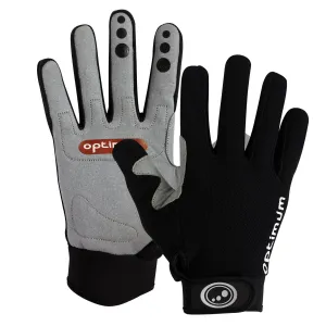 Hawkley MTB Gloves