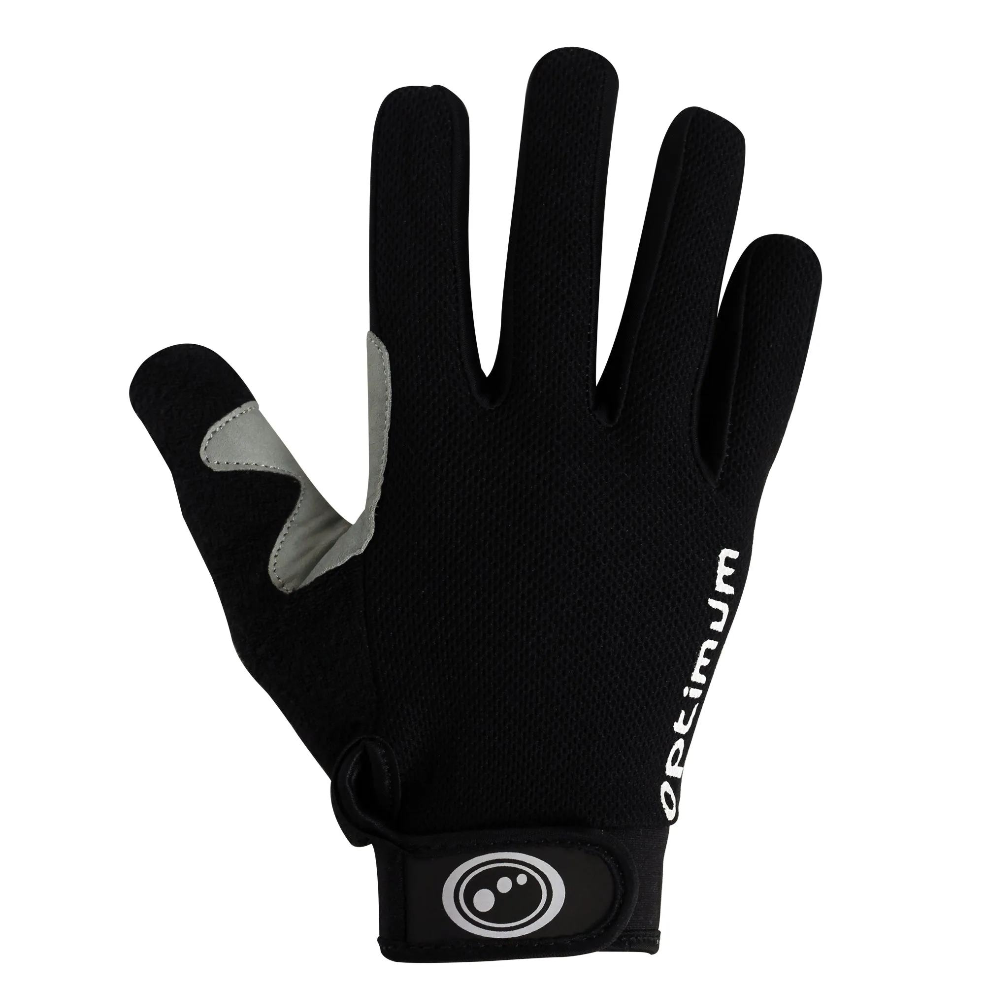 Hawkley MTB Gloves