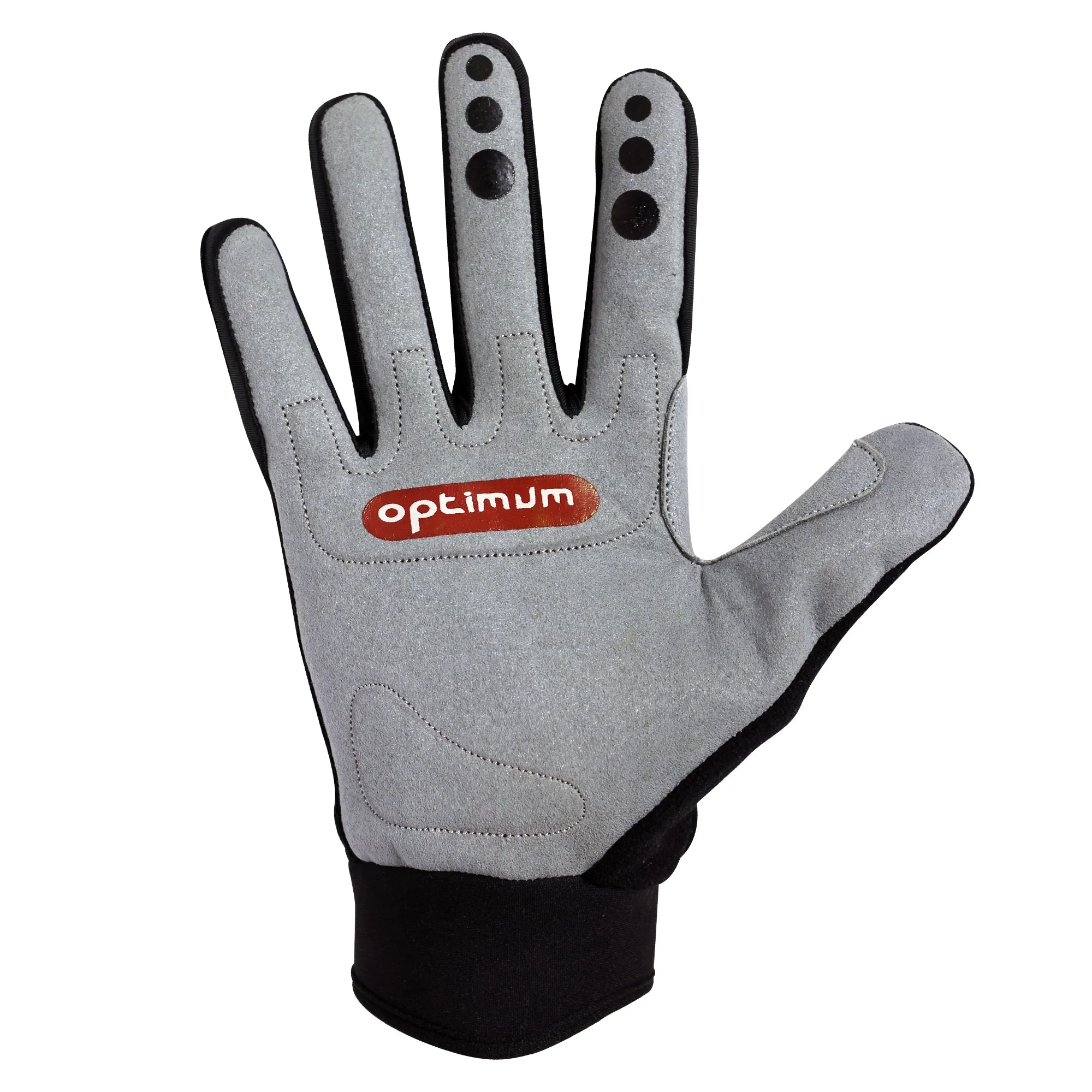 Hawkley MTB Gloves