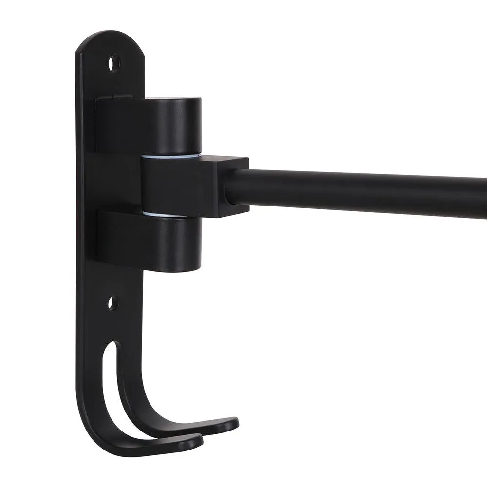 Helmet Holder For Dirt Bike