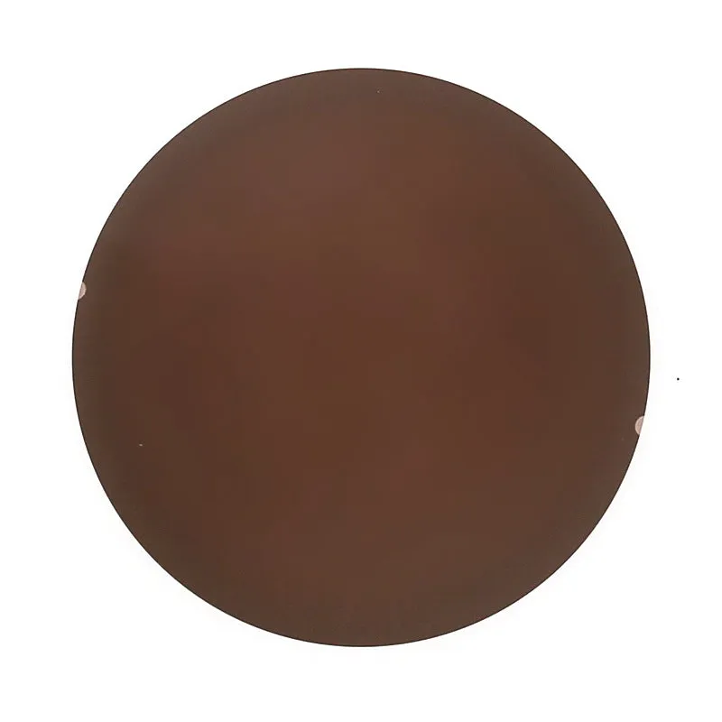 Index 1.6 Polarized Sunglasses lense