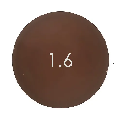Index 1.6 Polarized Sunglasses lense