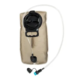 ION Sparepart Hydration System 2024