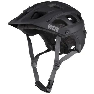 iXS Trail Evo Helmet