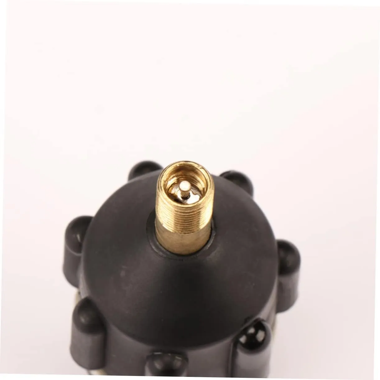 Kisangel 3pcs Water Pump Hose air Fittings Inflatable Surfboard air Pump Adapter for Air Pump Accessories Kayak Valve Adapter sup Pump Adaptor Boat Adapter air Adapter Boat Inflator