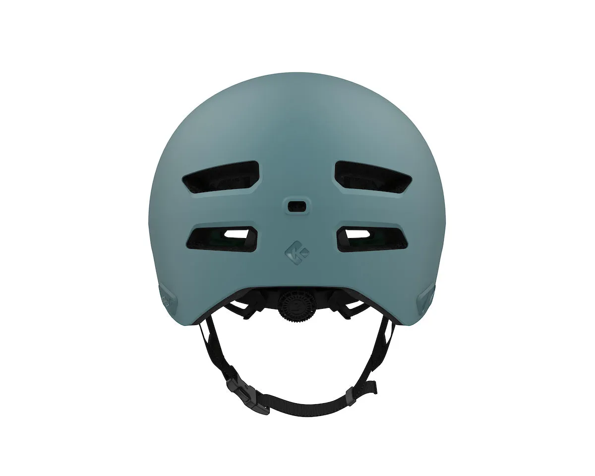 Lazer Maze Kineticore Helmet