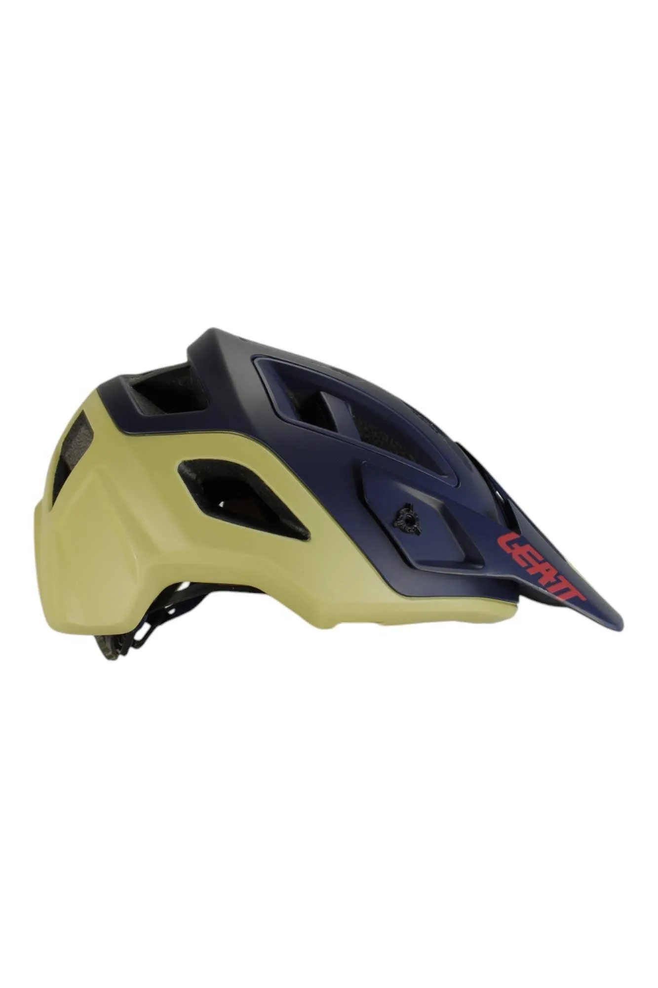 Leatt MTB 3.0 V21.1 All Mountain Helmet