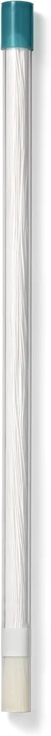 LifeStraw Sip  Reusable Stainless Steel Water Filter Drinking Straw