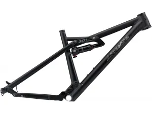 Liteville 301 MK 15 Frameset