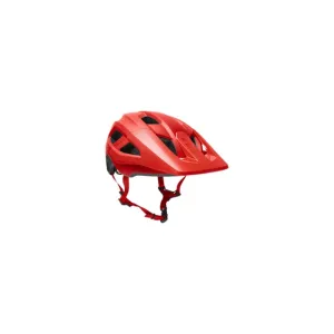 Mainframe Youth Bike Helmet