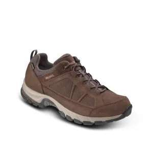 Men's Orlando GTX