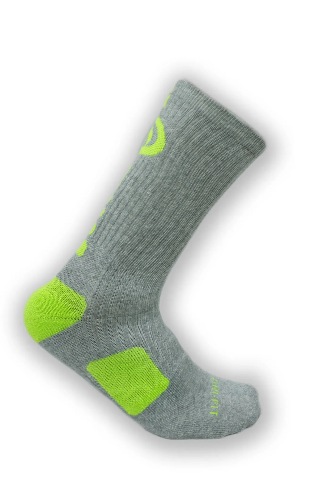 Mid Calf Socks