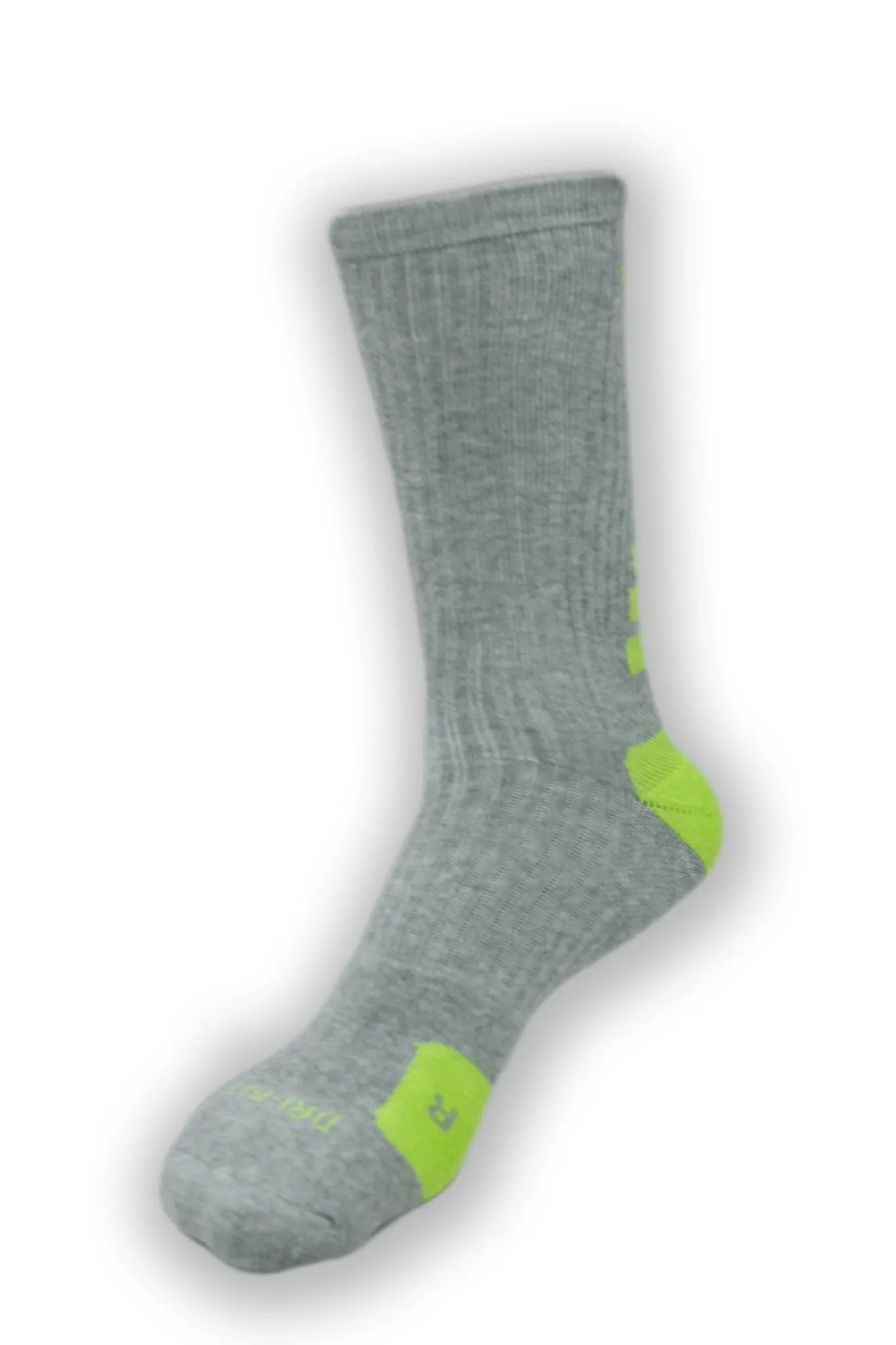 Mid Calf Socks