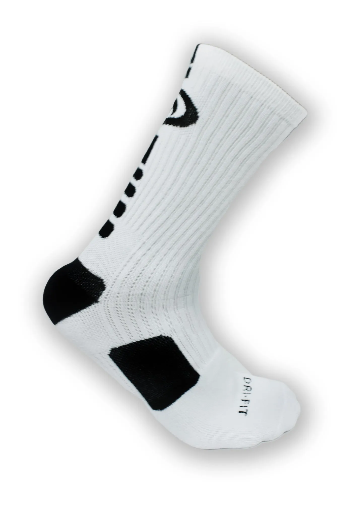 Mid Calf Socks