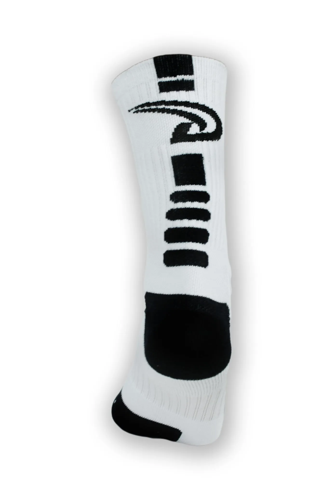 Mid Calf Socks