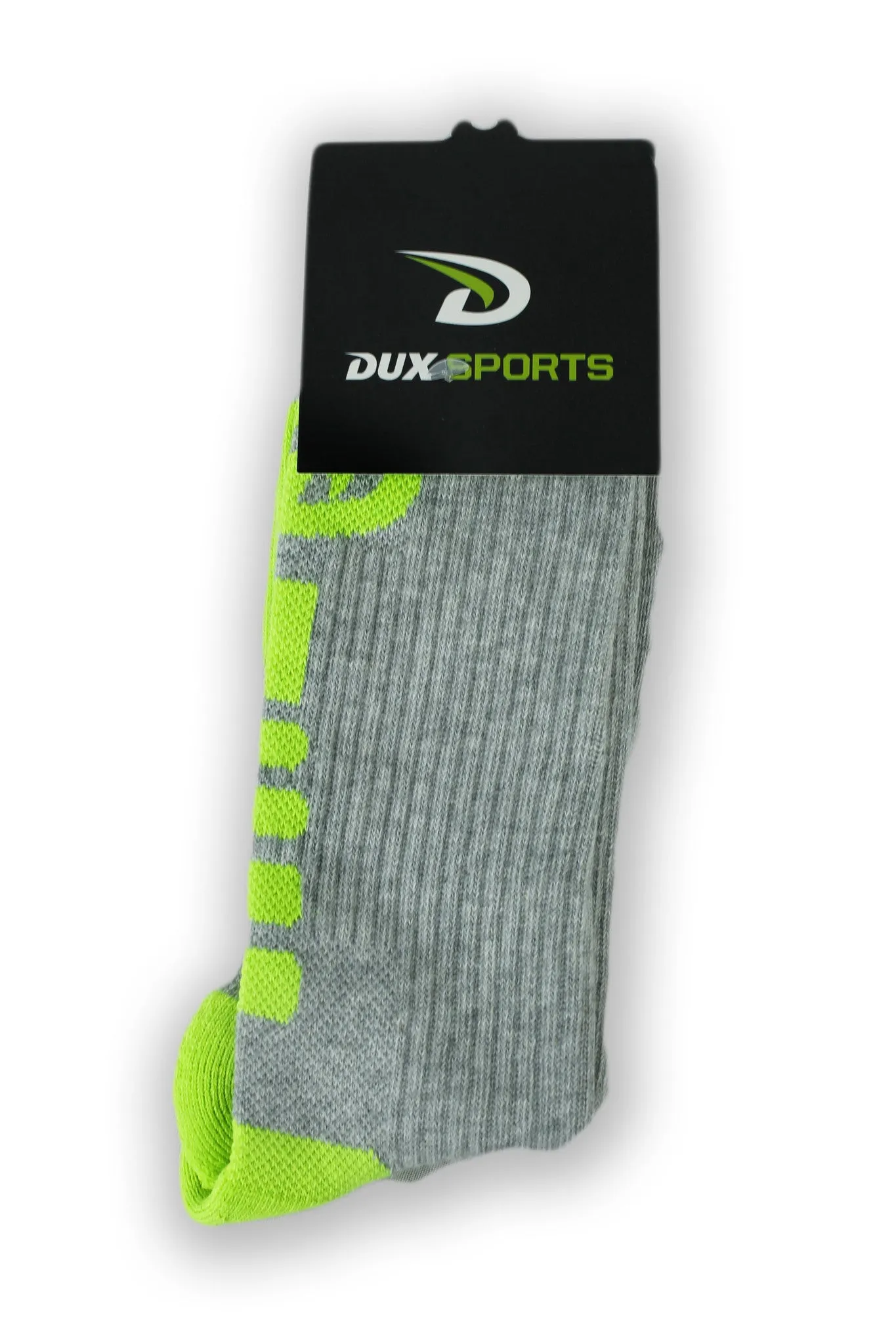 Mid Calf Socks