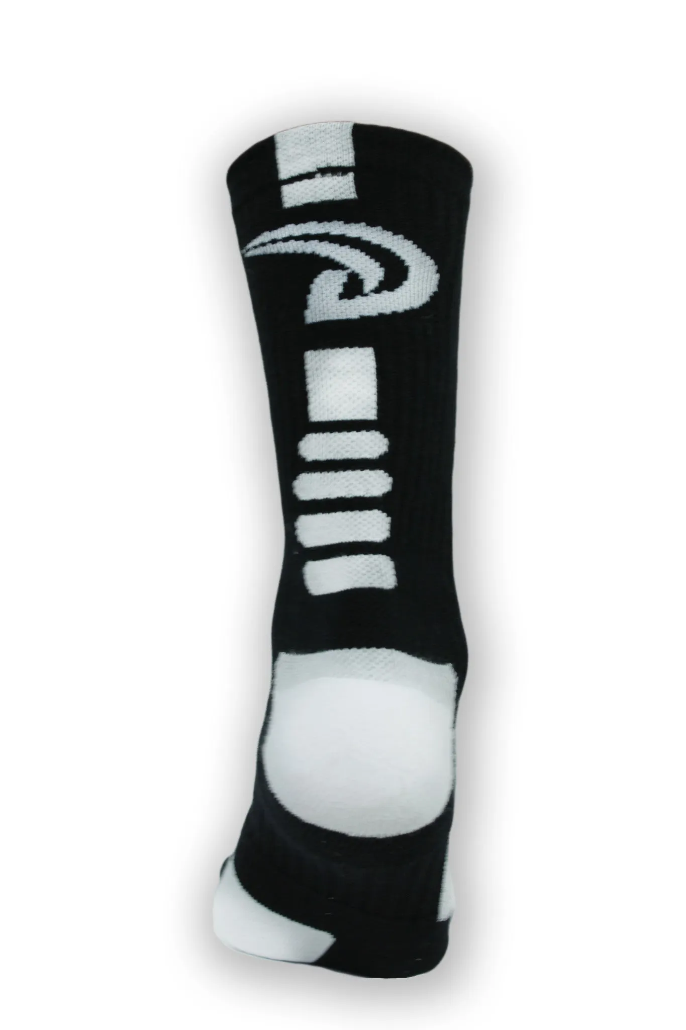Mid Calf Socks