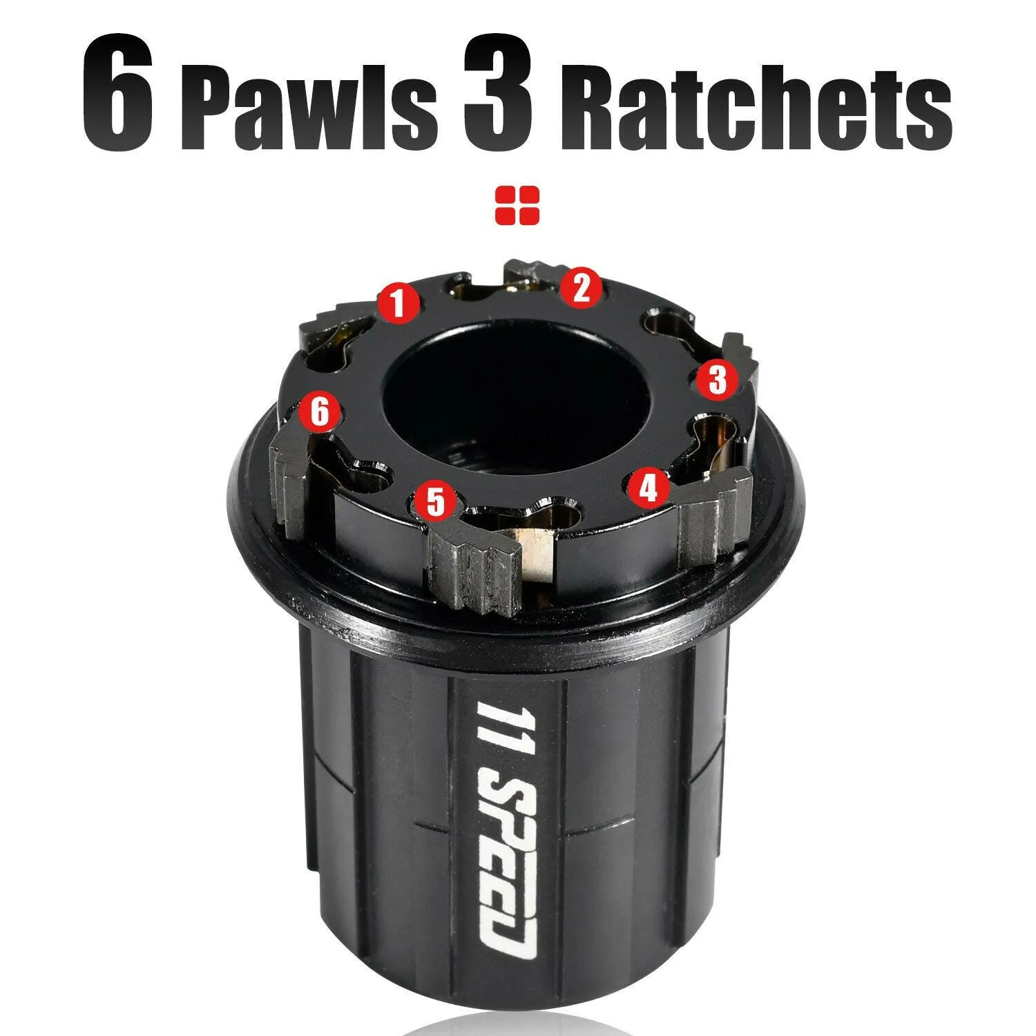 MTB Bicycle Hub Nanlio XM820 Boost Rear 12x148MM THRU TA 28H 32 Holes HG XD MS 8s 9s 10s 11s 12 Speed E-Bike Part K7 SX NX 12V