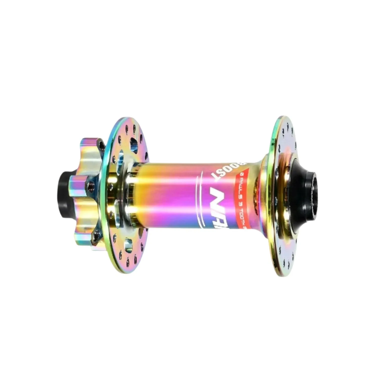 MTB Bicycle Hub Nanlio XM820 Boost Rear 12x148MM THRU TA 28H 32 Holes HG XD MS 8s 9s 10s 11s 12 Speed E-Bike Part K7 SX NX 12V