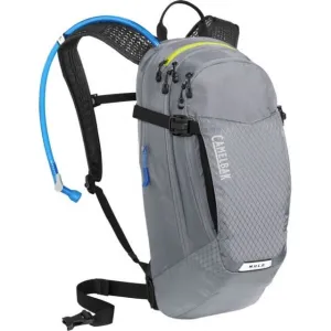 M.U.L.E. 12L HYDRATION PACK