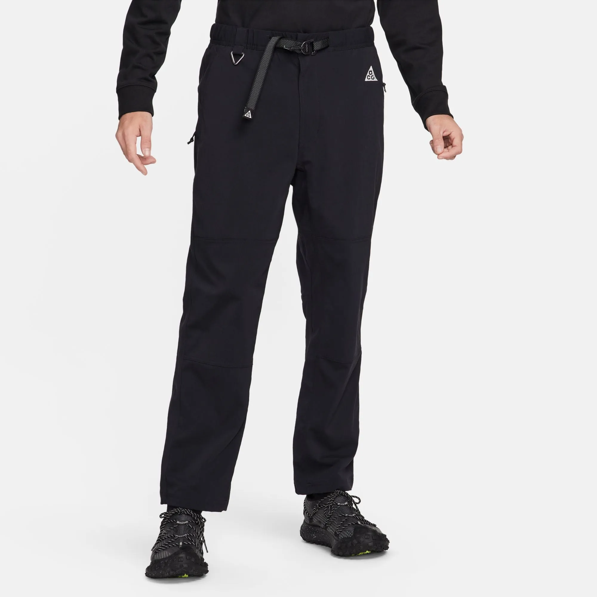 Nike ACG Mens UV Hiking Pants